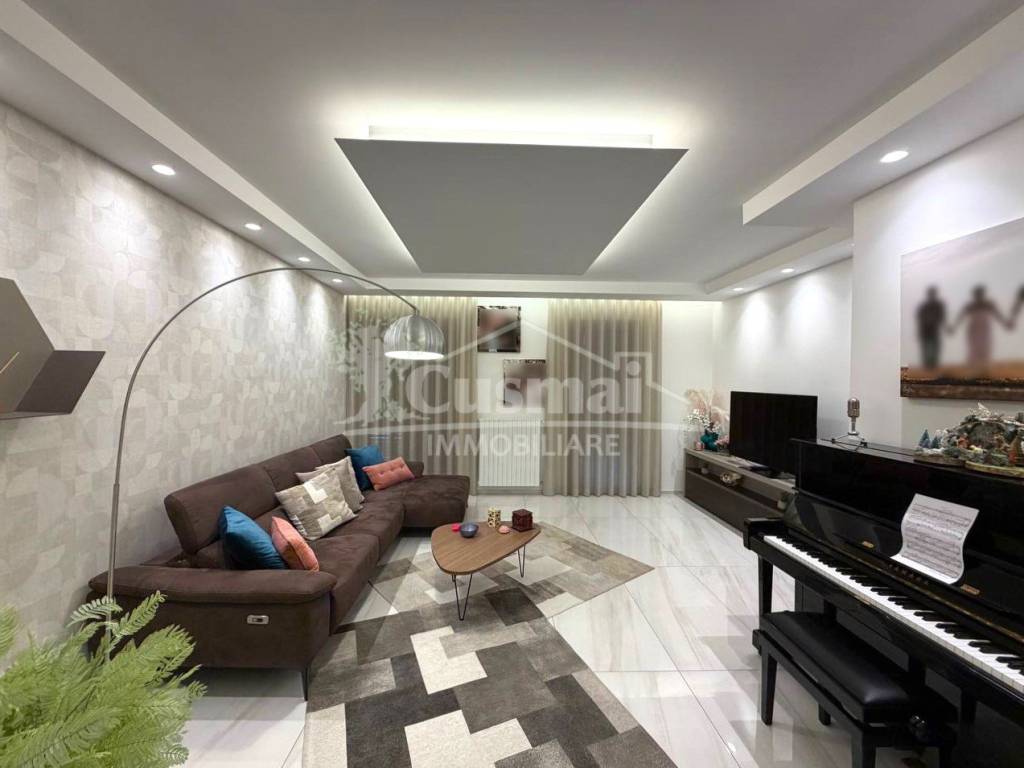 Appartamento a Andria in Corso Italia - Foto 2