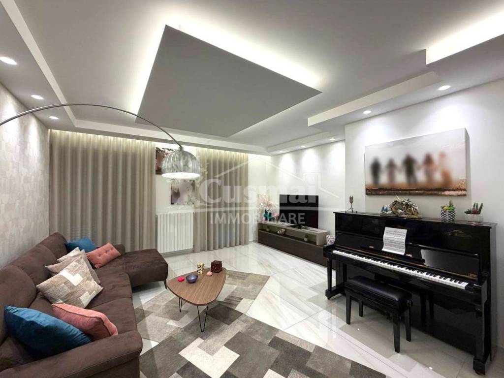 Appartamento a Andria in Corso Italia - Foto 3