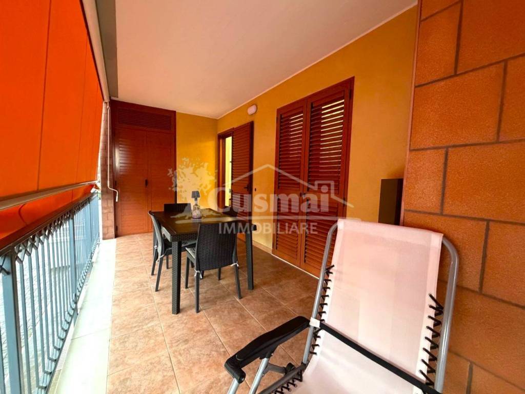 Appartamento a Andria in Corso Italia - Foto 4