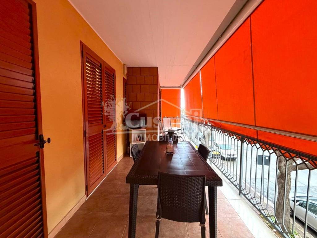 Appartamento a Andria in Corso Italia - Foto 5