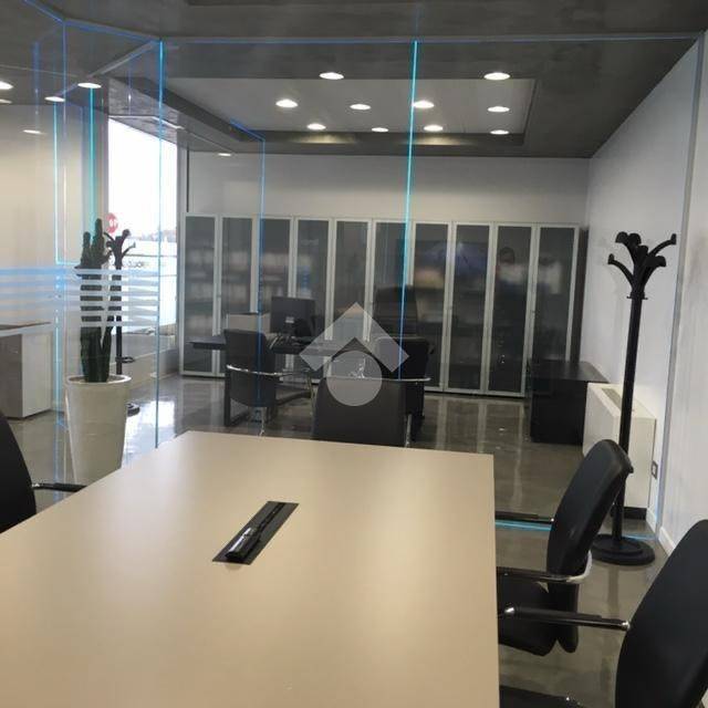 Immobile a Carpenedolo in VIA ACHILLE POZZI, 1 - Foto 2