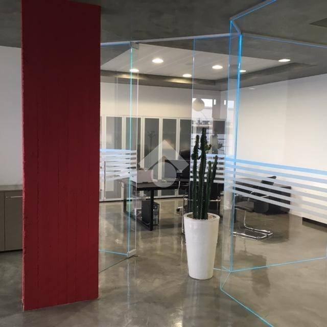 Immobile a Carpenedolo in VIA ACHILLE POZZI, 1 - Foto 4