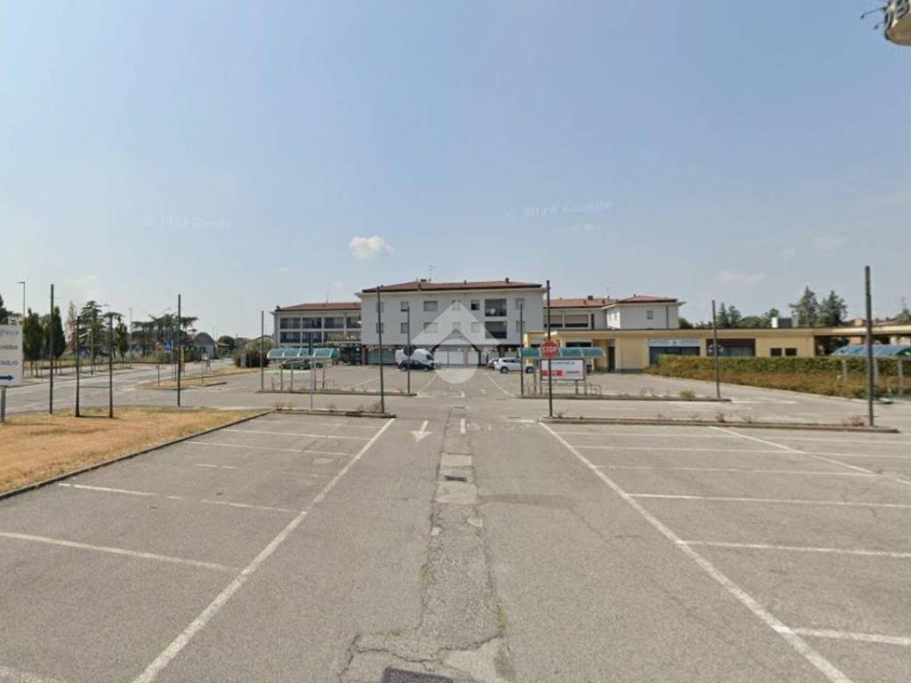 Immobile a Carpenedolo in VIA ACHILLE POZZI, 1 - Foto 5