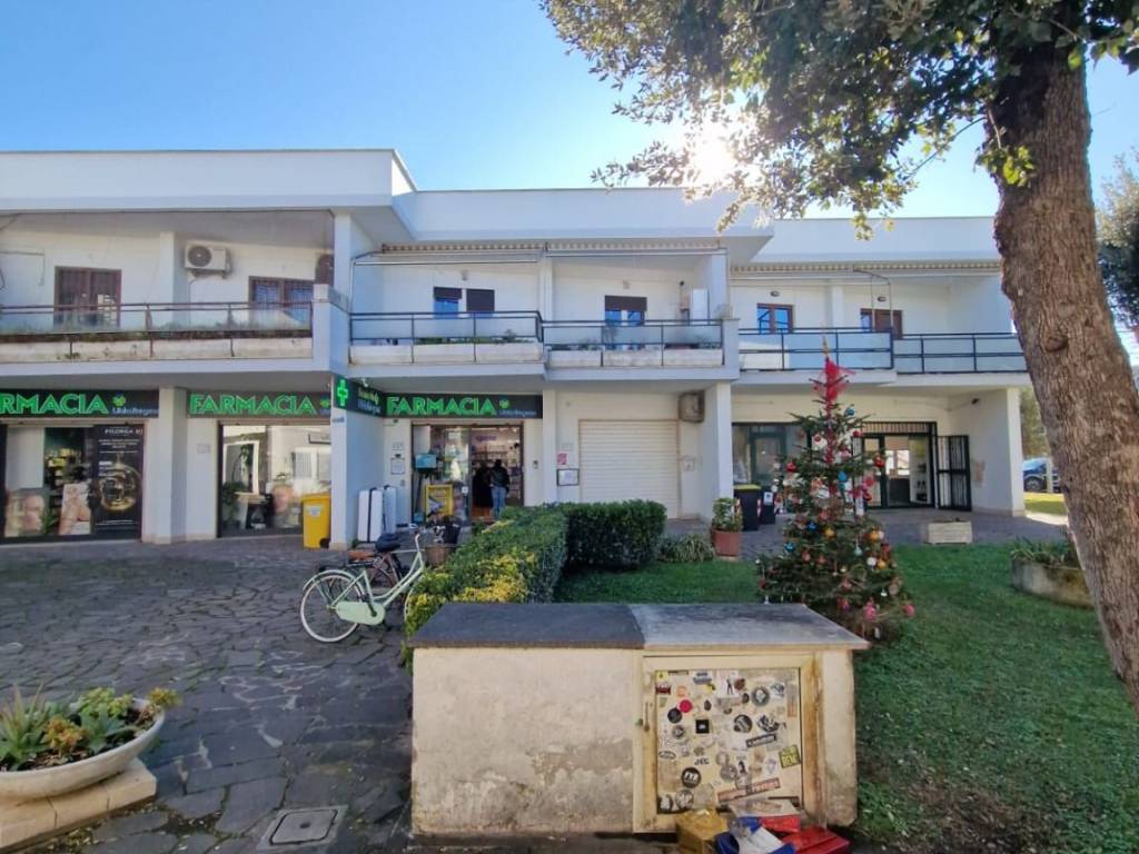 Appartamento a Fiumicino in Via Viserba - Foto 2