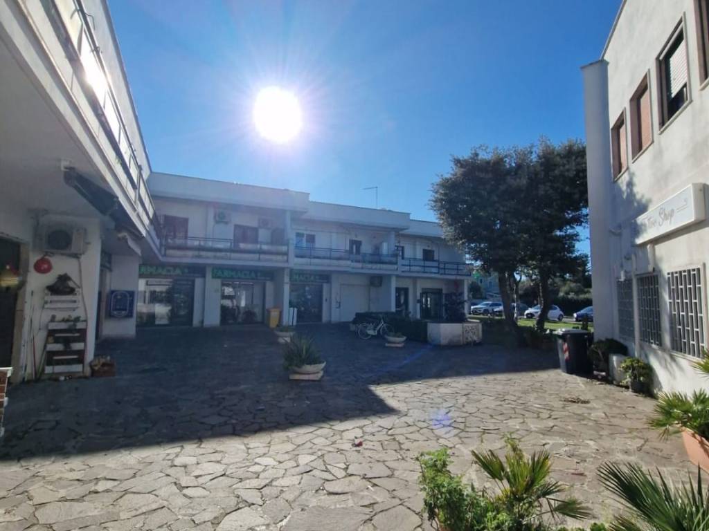 Appartamento a Fiumicino in Via Viserba - Foto 3