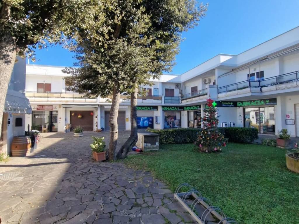 Appartamento a Fiumicino in Via Viserba - Foto 5