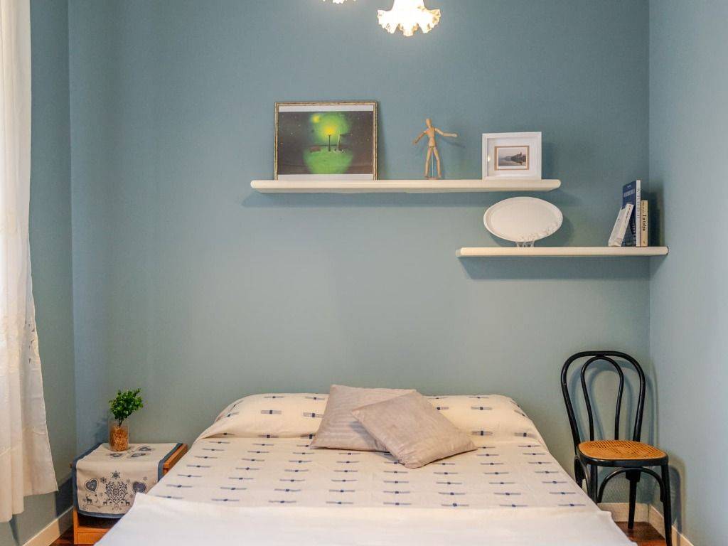 Appartamento a San benedetto del tronto in Via Tofane, 5 - Foto 2