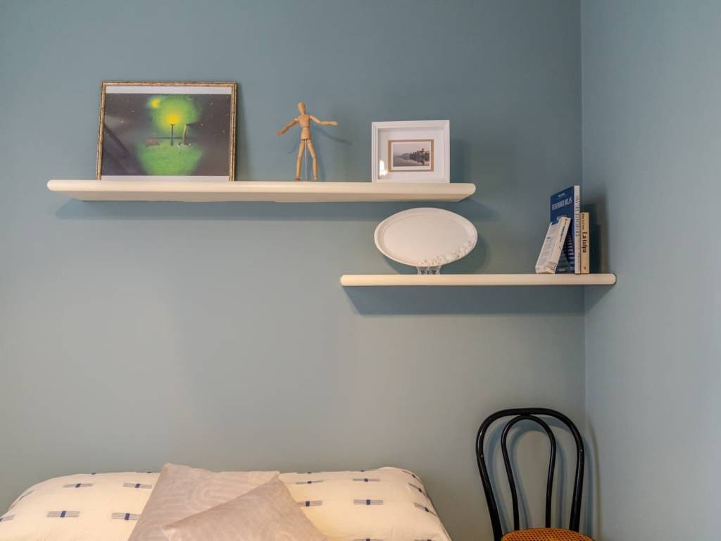 Appartamento a San benedetto del tronto in Via Tofane, 5 - Foto 3