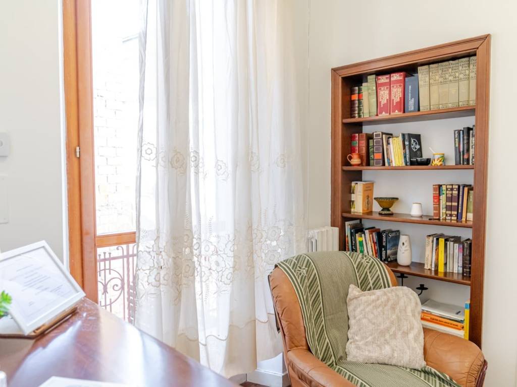 Appartamento a San benedetto del tronto in Via Tofane, 5 - Foto 4