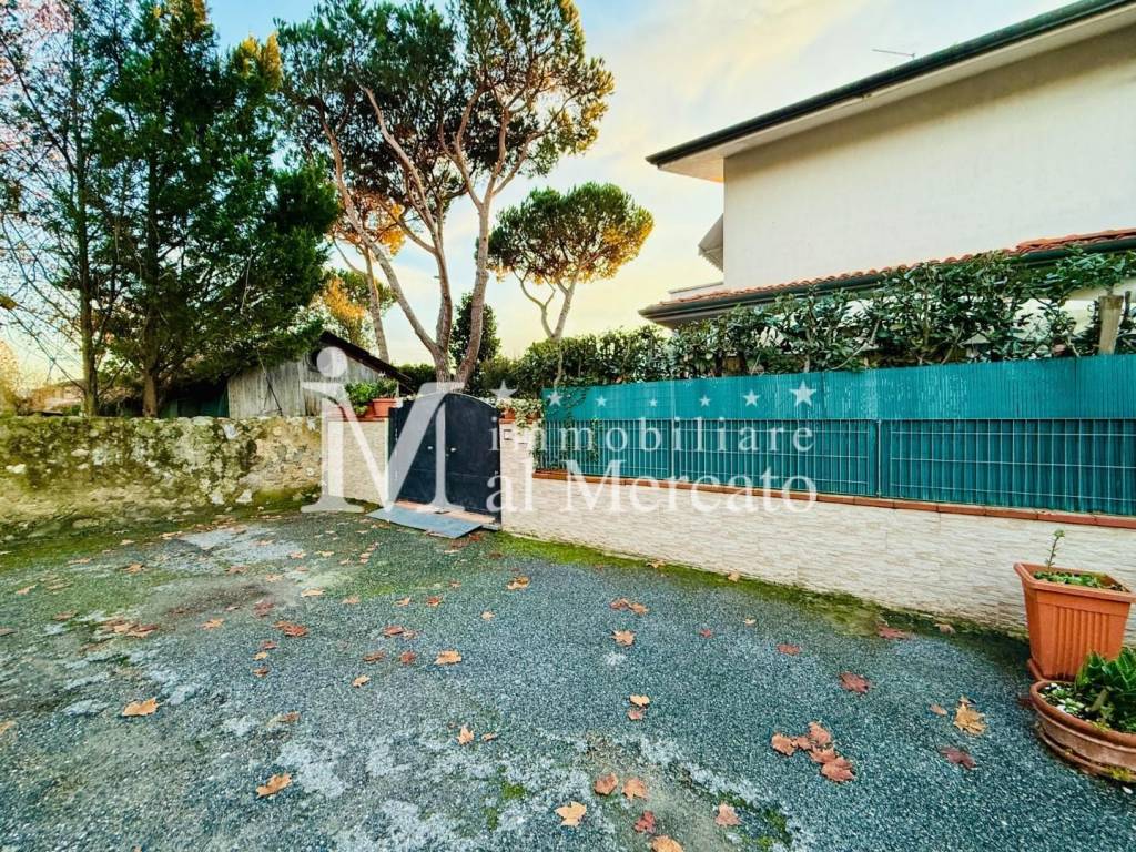 Villetta a schiera a Viareggio in Via Butterfly, , 22 - Foto 4