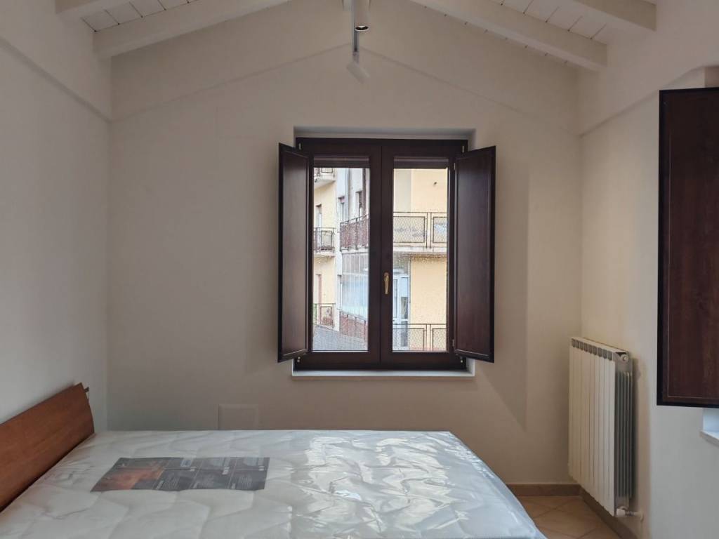 Appartamento a Potenza in Largo San Michele Arcangelo - Foto 4