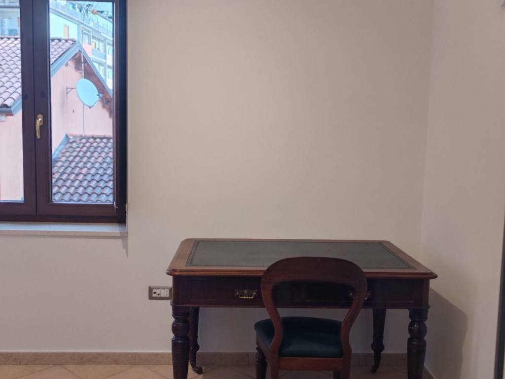 Appartamento a Potenza in Largo San Michele Arcangelo - Foto 5