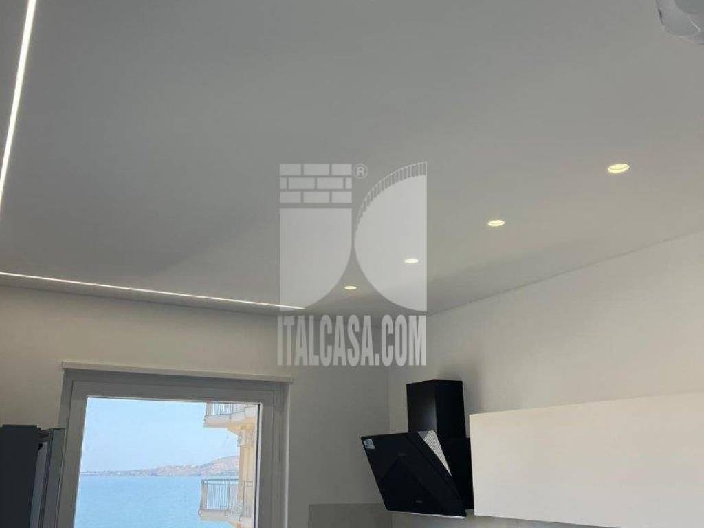 Appartamento a Crotone in via interna marina - Foto 3