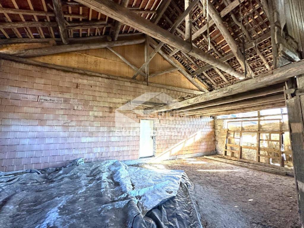 Appartamento a Comano terme - Foto 4