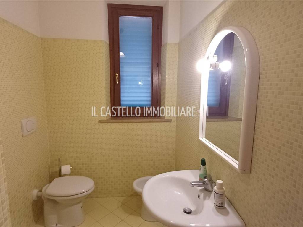 Appartamento a Torrita di siena in via Spagna, 1/A - Foto 4