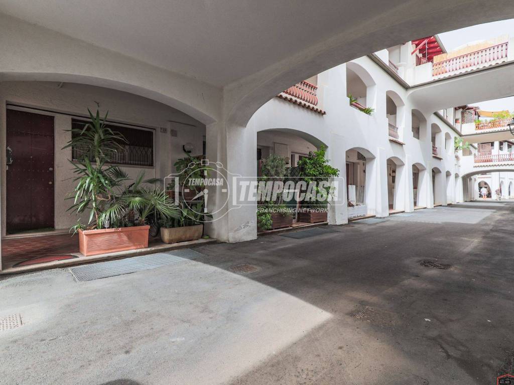 Appartamento a Misano adriatico in Via Ferdinando Magellano - Foto 2