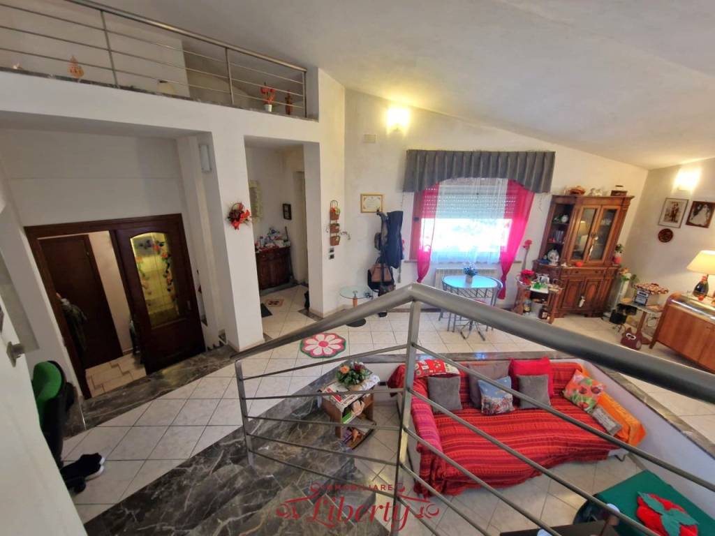 Villa a Massarosa in Via Elta - Foto 3