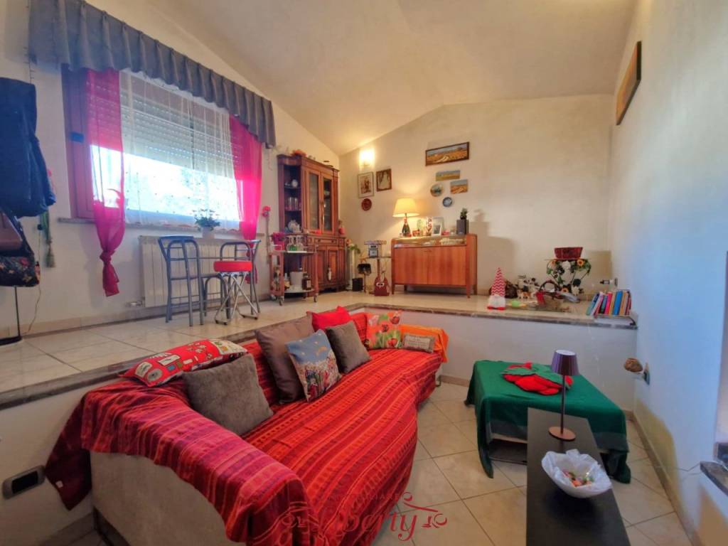 Villa a Massarosa in Via Elta - Foto 4