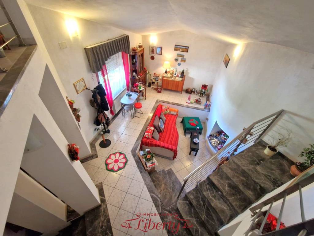 Villa a Massarosa in Via Elta - Foto 5