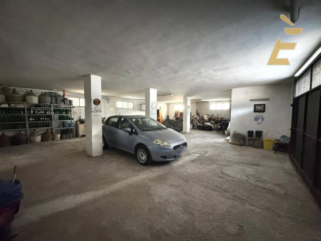 Villa a Acerra in Via Ezio Vannoni, 19 - Foto 2