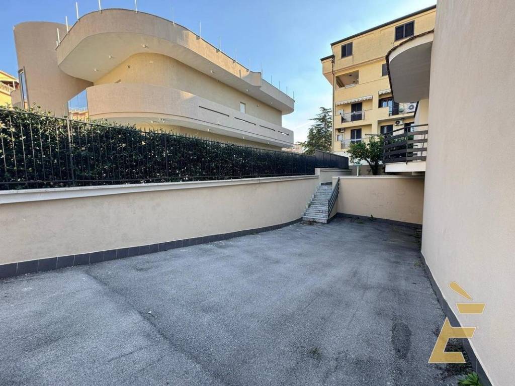 Villa a Acerra in Via Ezio Vannoni, 19 - Foto 5