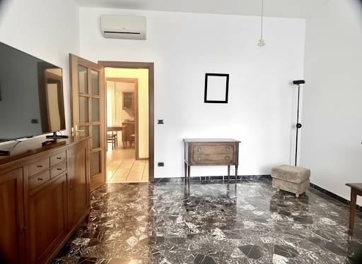Appartamento a Bologna in Via Ugo Lenzi - Foto 3