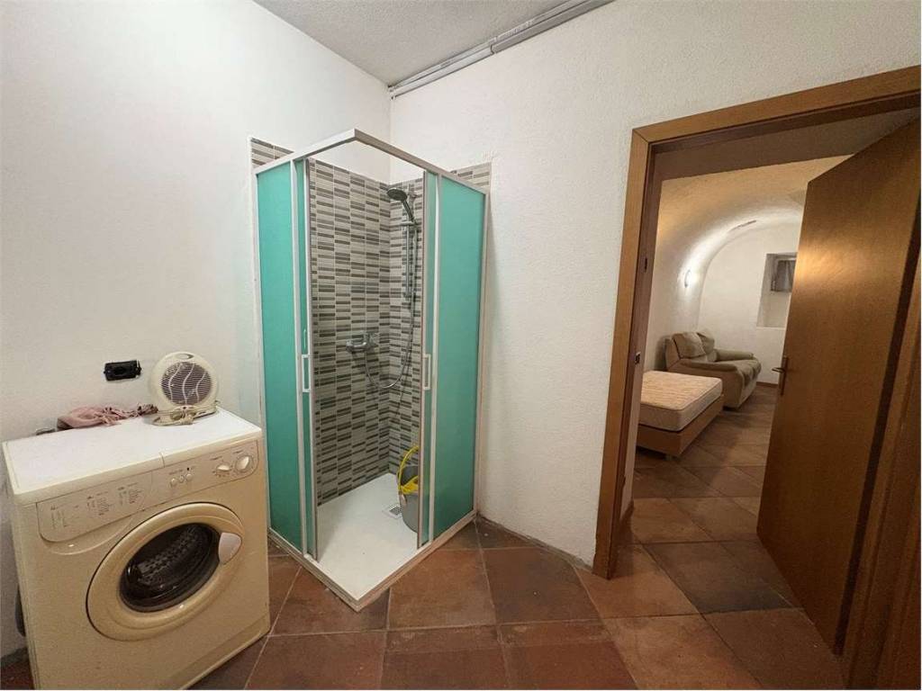 Box / garage a Trento - Foto 3