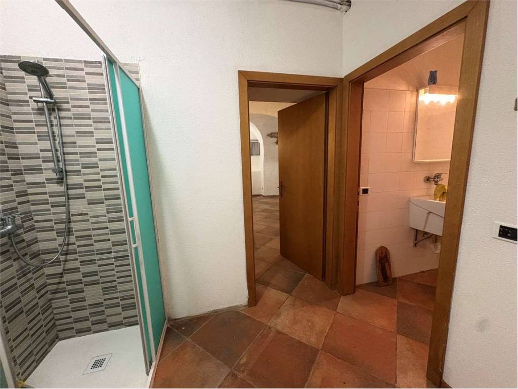 Box / garage a Trento - Foto 4