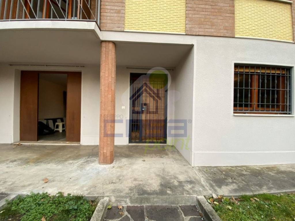 Casa indipendente a Boretto in via enrico fermi - Foto 3