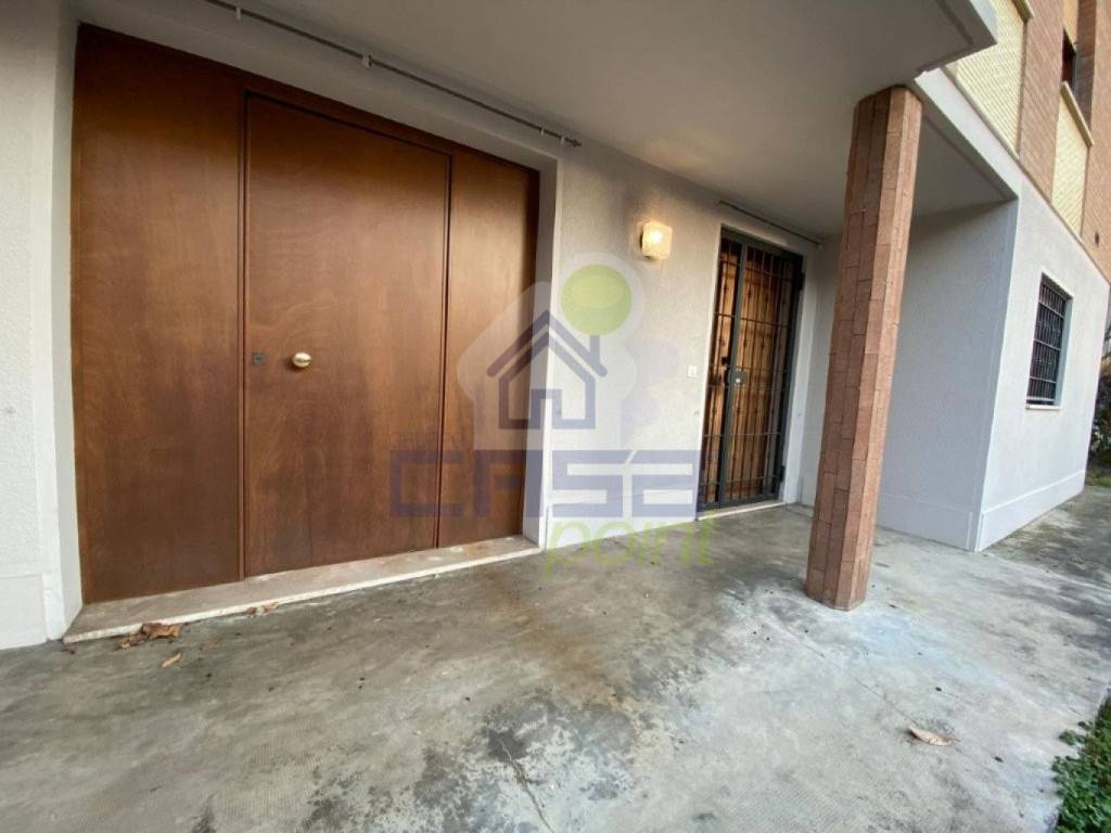 Casa indipendente a Boretto in via enrico fermi - Foto 5