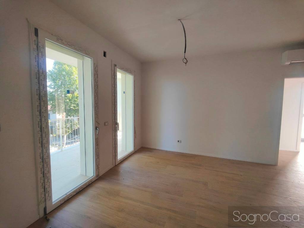 Villa a Scandicci in Via San Colombano - Foto 2