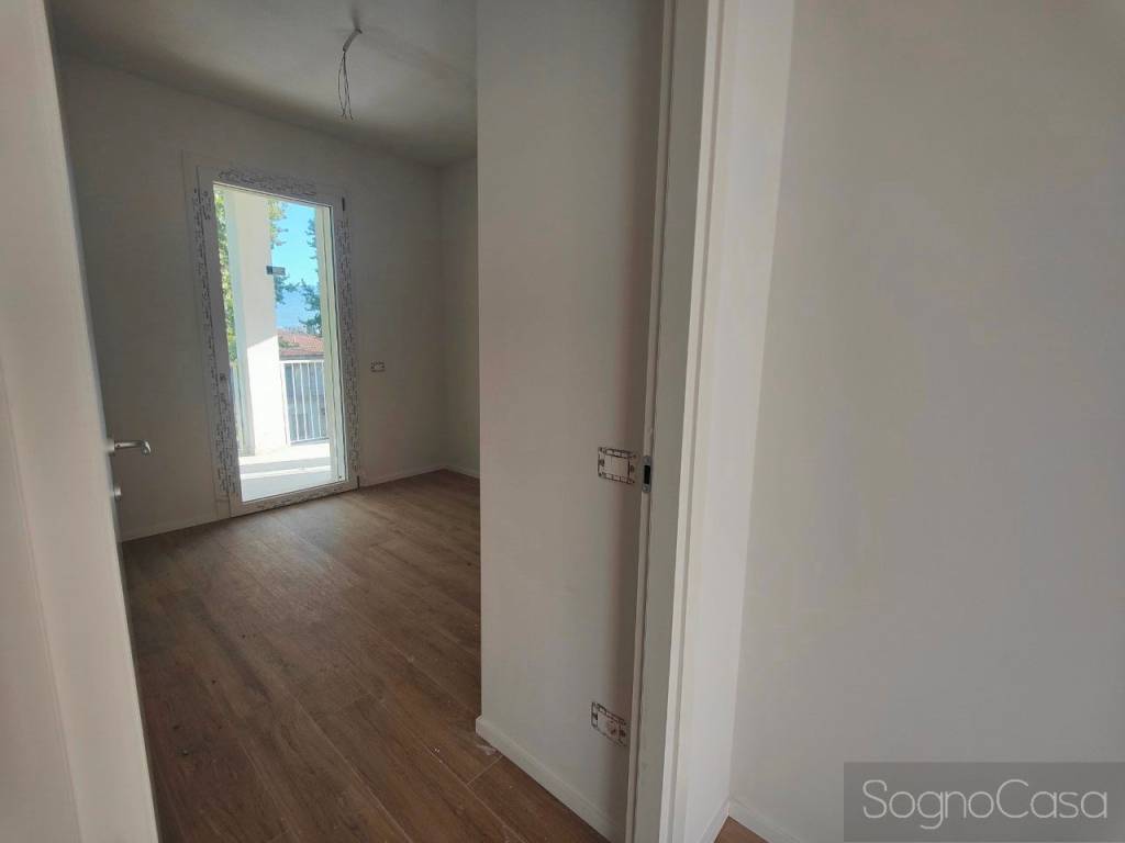 Villa a Scandicci in Via San Colombano - Foto 3