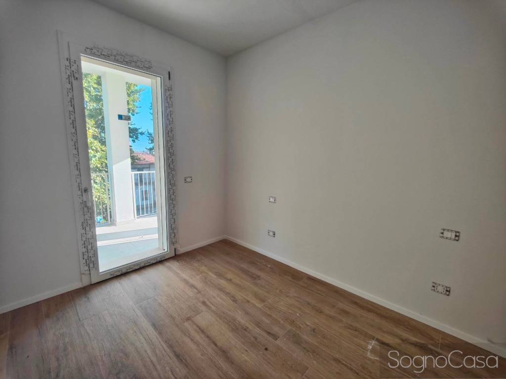 Villa a Scandicci in Via San Colombano - Foto 4