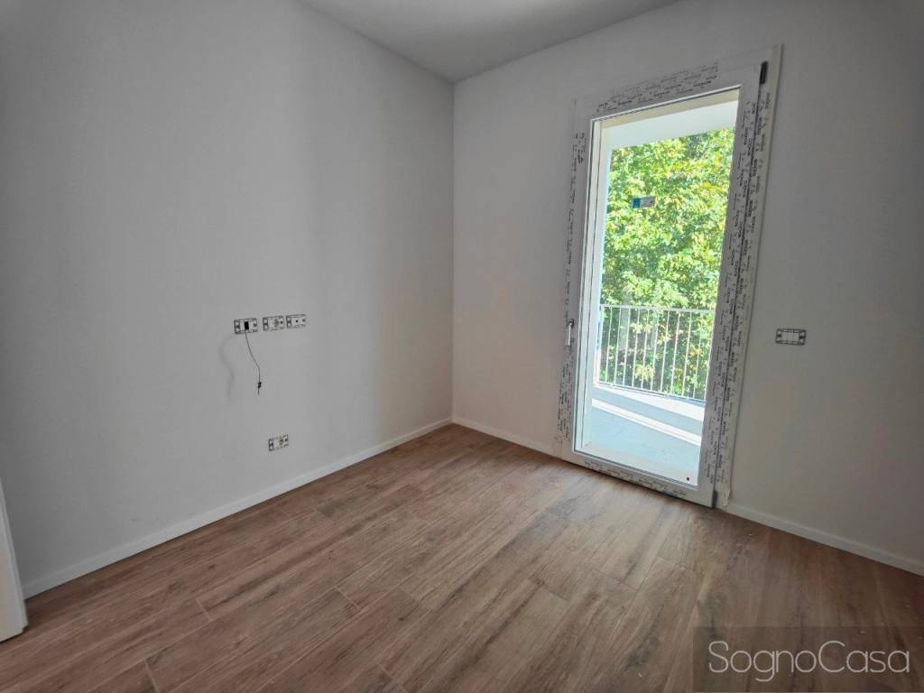 Villa a Scandicci in Via San Colombano - Foto 5