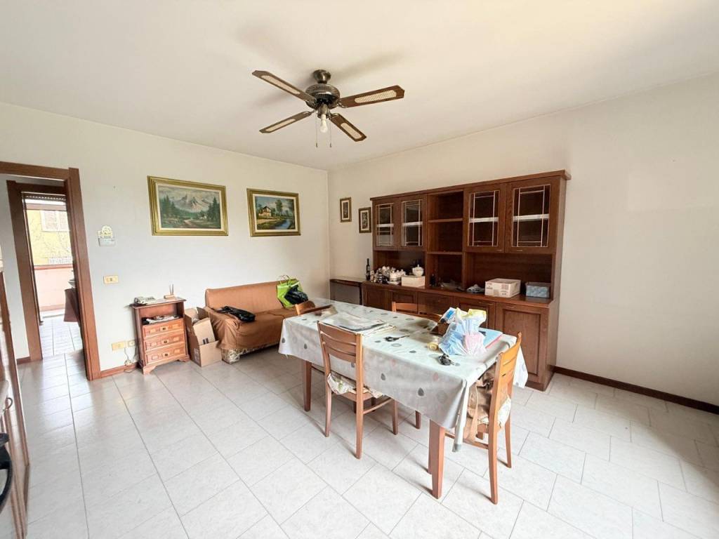 Appartamento a Rivergaro - Foto 2