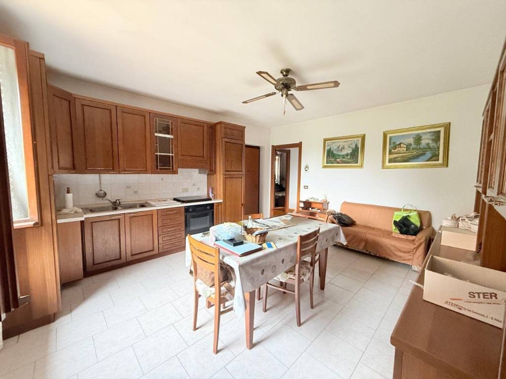 Appartamento a Rivergaro - Foto 3