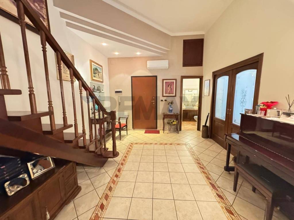 Casa indipendente a Gravina di catania in VIA GIACOMO LEOPARDI, 5 - Foto 3