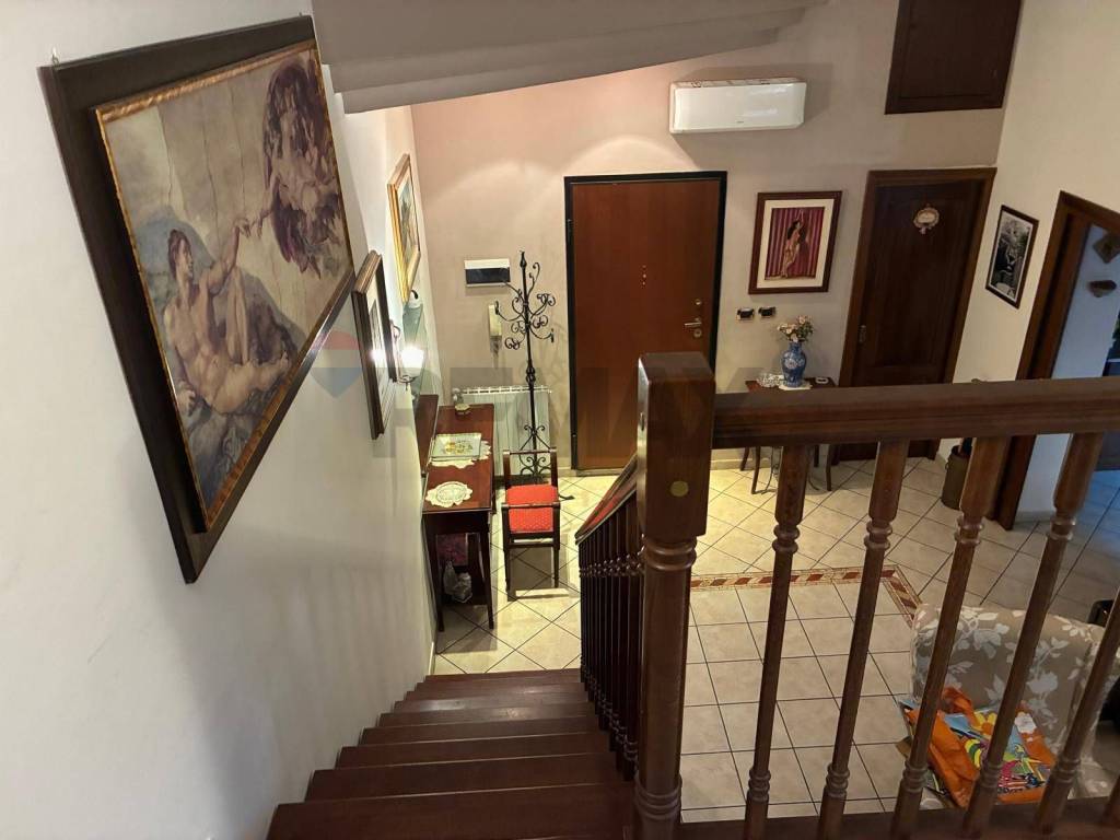 Casa indipendente a Gravina di catania in VIA GIACOMO LEOPARDI, 5 - Foto 5