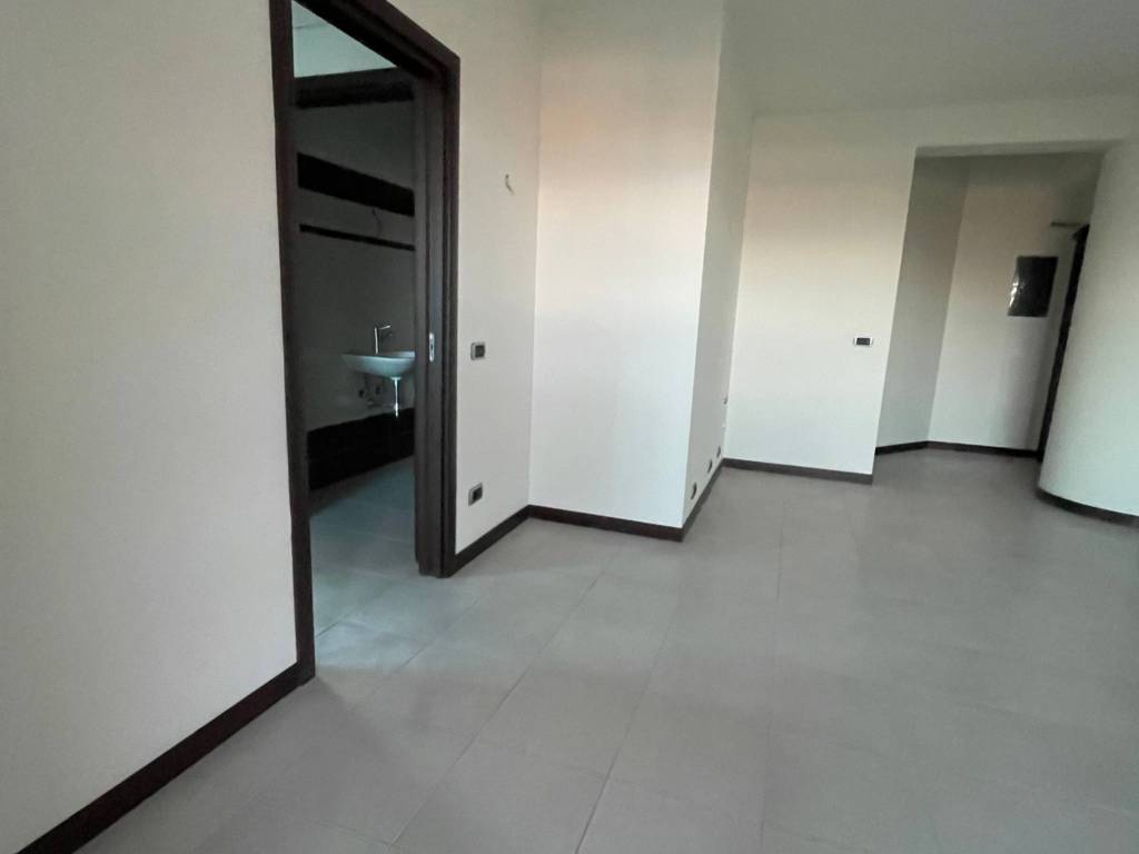 Appartamento a Latina in Via Ufente - Foto 2