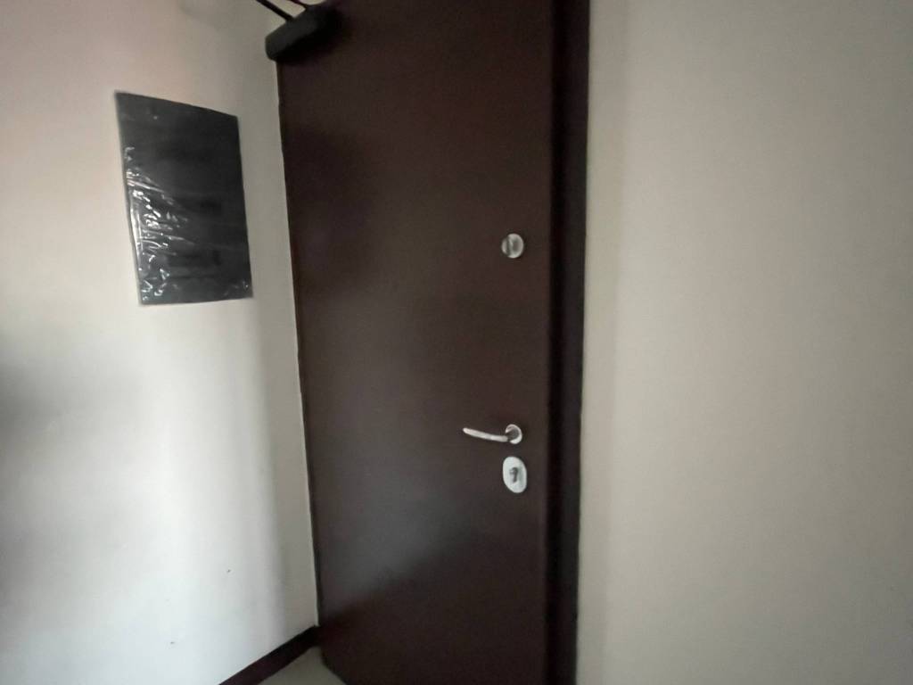 Appartamento a Latina in Via Ufente - Foto 5