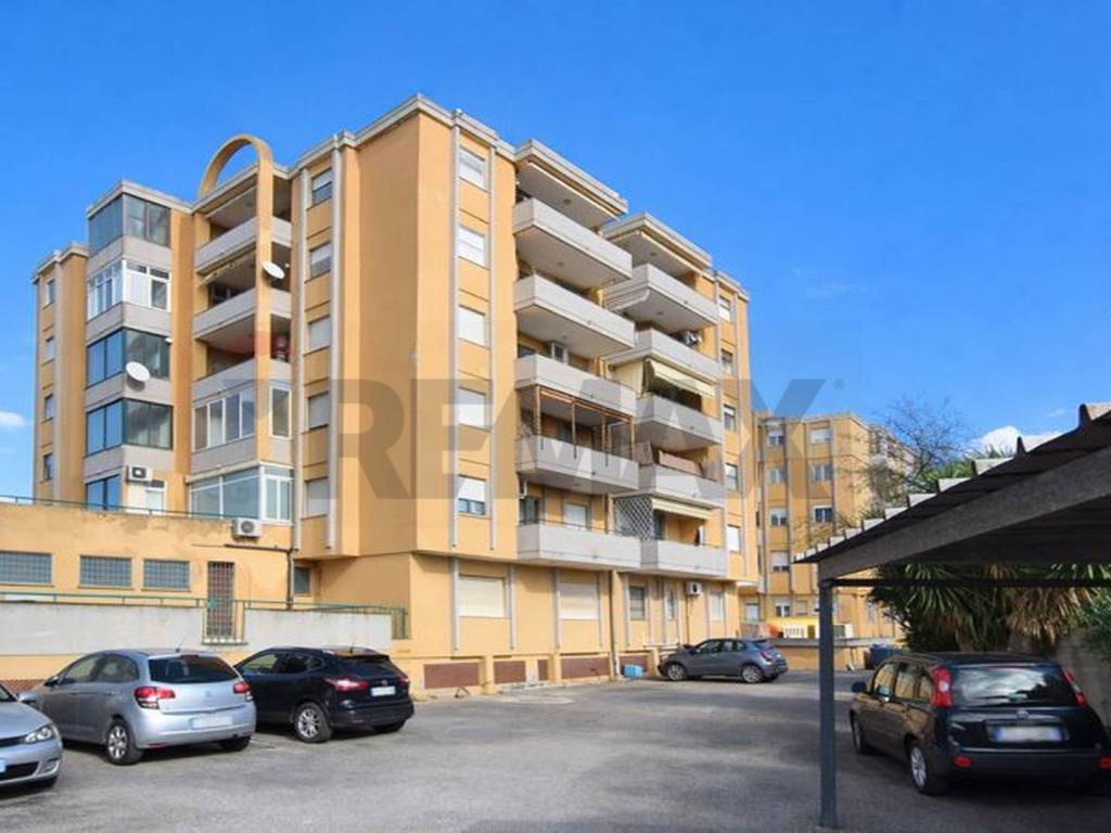 Appartamento a Oristano - Foto 2