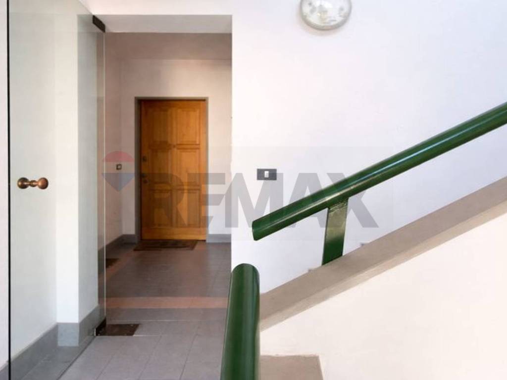 Appartamento a Oristano - Foto 3