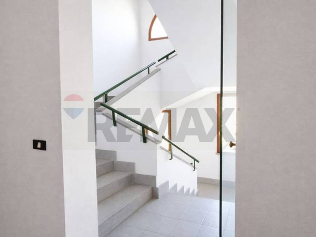 Appartamento a Oristano - Foto 4