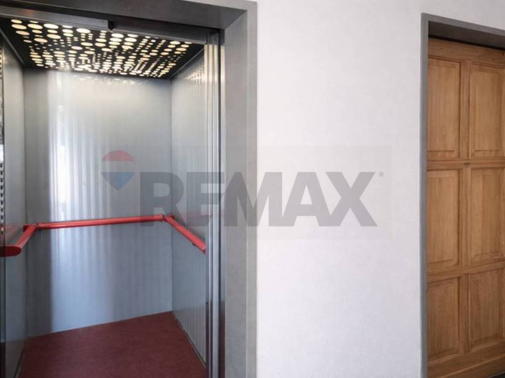 Appartamento a Oristano - Foto 5