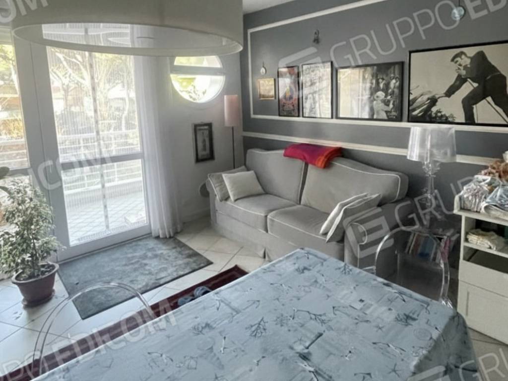 Appartamento a Cervia in Viale Romagna, 11 - Foto 2