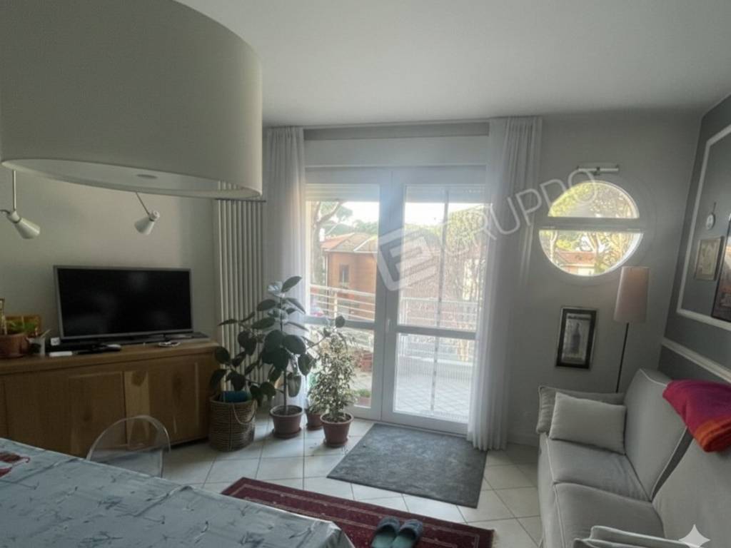 Appartamento a Cervia in Viale Romagna, 11 - Foto 3