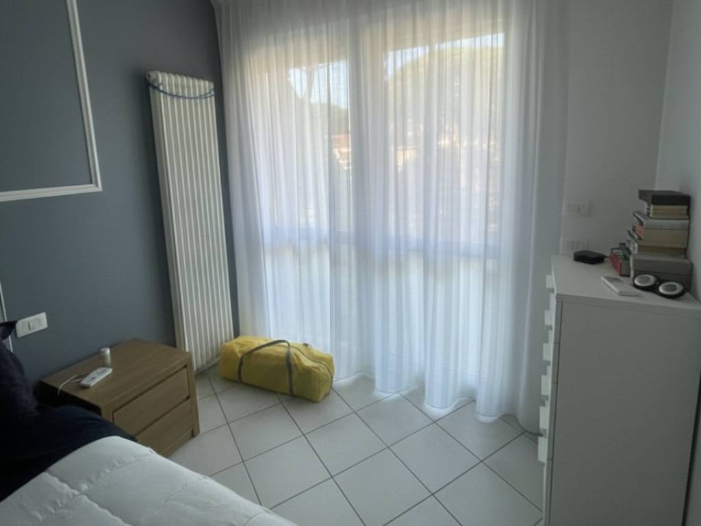 Appartamento a Cervia in Viale Romagna, 11 - Foto 5