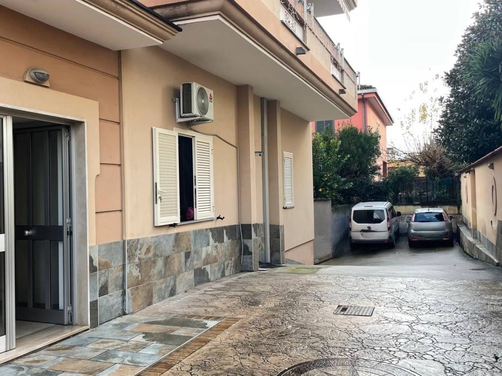 Appartamento a Maddaloni in Via Napoli - Foto 5