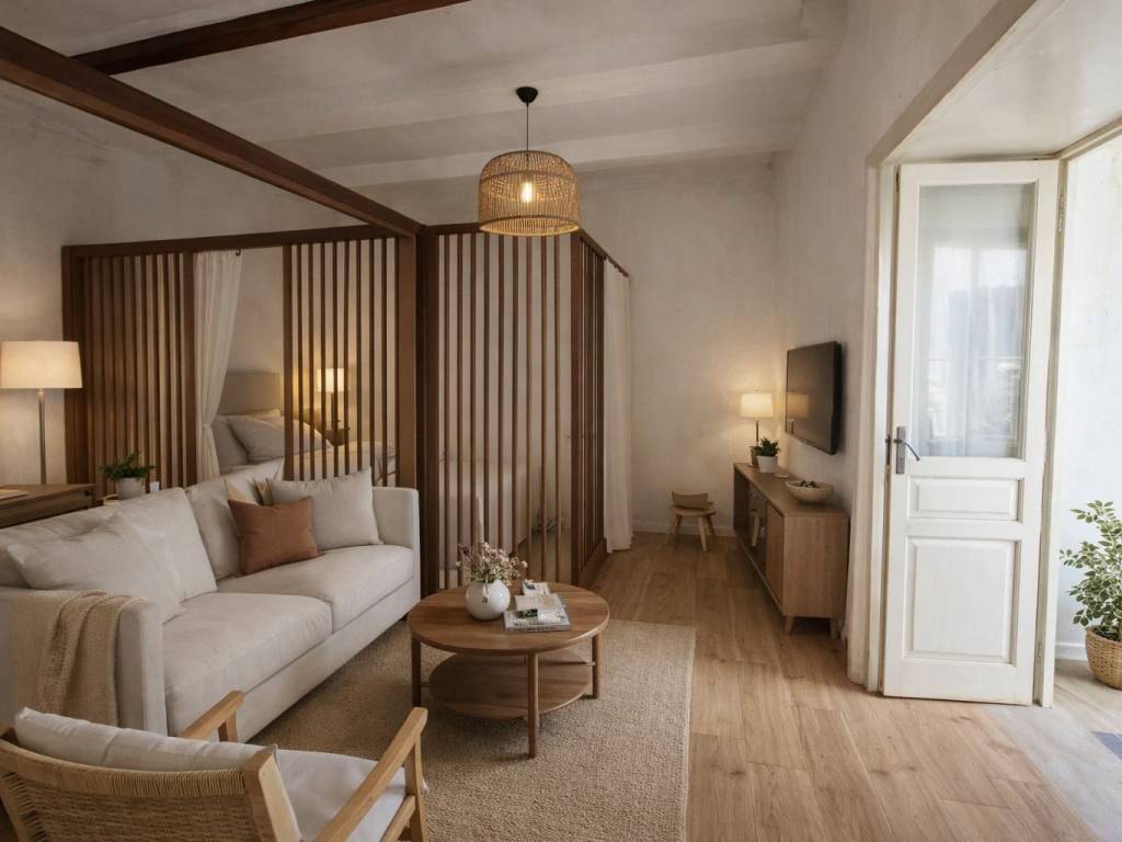 Appartamento a Capaccio paestum in Via Giuseppe Verdi - Foto 3