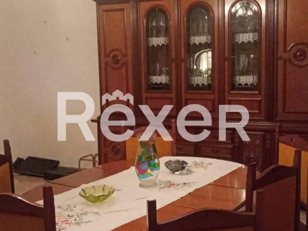Villa a Norma in Via Colle Sant'Antonio - Foto 4